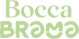 Bocca Brama